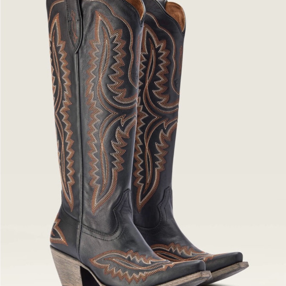 Ariat Casanova Boot
